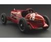 Alfa Romeo 8C 2300 Monza Nuvolari Model Kit