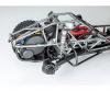 1:10 RC BBX 2WD Buggy BB-01