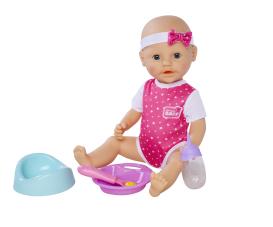 New Born Baby Hungry New Born Baby Hungry