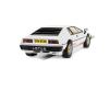 1:32 JB Lotus Esprit Turbo Wh.F.Y.E.Only