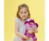 Disney Cats Grinsekatze, 25cm