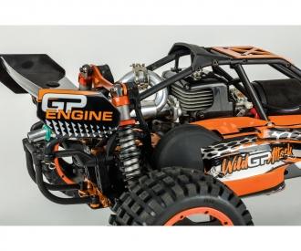 Carson rc cars 1 5 shop