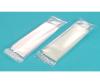 Epoxy Putty Smooth Surface, modeling filler 25g