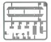 1:35 Scout Car Dingo Mk 1a w/crew (2)