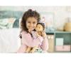 Corolle Lovely Day Set + accessories