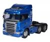 1:14 Scania R620 6x4 Highline, RC kit
