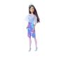 Steffi LOVE Fantasy Princess, 4 versions