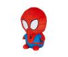 Marvel Huggables Spiderman, 35cm