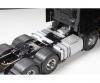 1:14 MB Actros 3363 GigaSpace, RC assembly kit