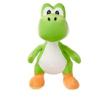 My Mario Infant Yoshi peluche 28 cm