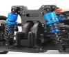 1:10 RC XV-02RS Pro Chassis Kit