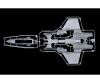 1:48 US F-35C Lightning II