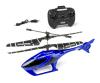 Cyber Copter IR 2Ch RTF blue