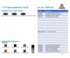 Italeri Carrier Deck Section 1:72 Model Kit