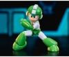 Mega Man Hyper Bomb 4,5" Figure