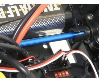 【未使用＆おまけ】タミヤ 1/10 電動RC TB-05 PRO シャーシキット タミヤ 電動RCカーシリーズ 1/10RC TB-05 PRO シャーシキット