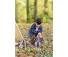 Cor.MPP 14" GreyJogging - LE