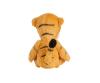 Disney Tigger Refresh, 25cm