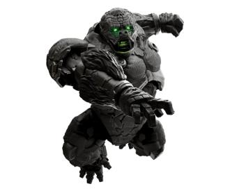 Blokees Fig.Transf. Optimus Primal Beast