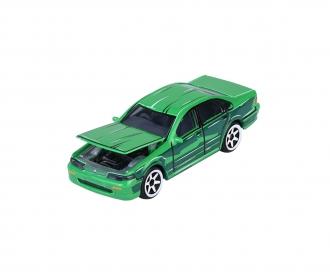 Buy Japan Series 5 Pieces Giftpack online | Majorette