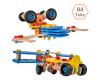 Eichhorn Construct Double-Decker