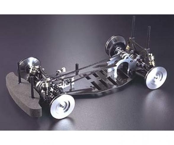 TRF-414