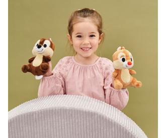 Disney Chap Mini, 15cm