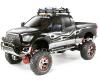 1:10 Toyota Tundra HighLift, RC assembly kit