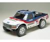 Ford F-150_Beiblatt