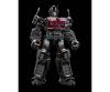 Blokees Fig. Transformers Nemesis Prime