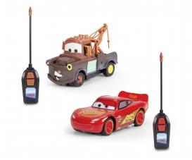 Buy Remote control cars vehicles online Jada Toys