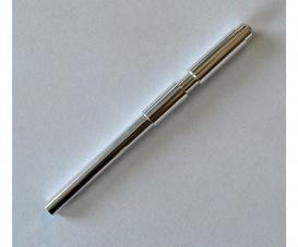 1:35 Hummel Metal Gun Barrel, model accessory