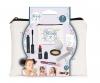 Smoby My Beauty Make Up Set