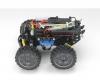 1:24 RC SU MudMad SW-01