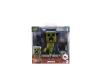 Minecraft Figure 2.5" Creeper