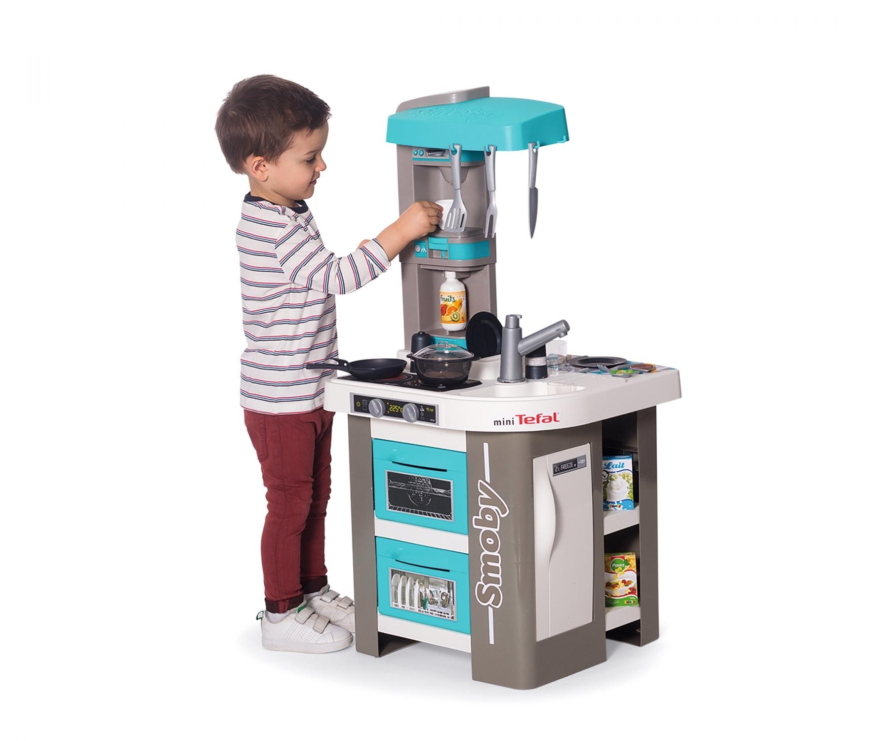 Cucina Studio Xxl Bubble Cucina Smoby Xxl Accessori CUCINA STUDIO