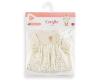 Cor.MPP 14" Dress Enchanted Woods