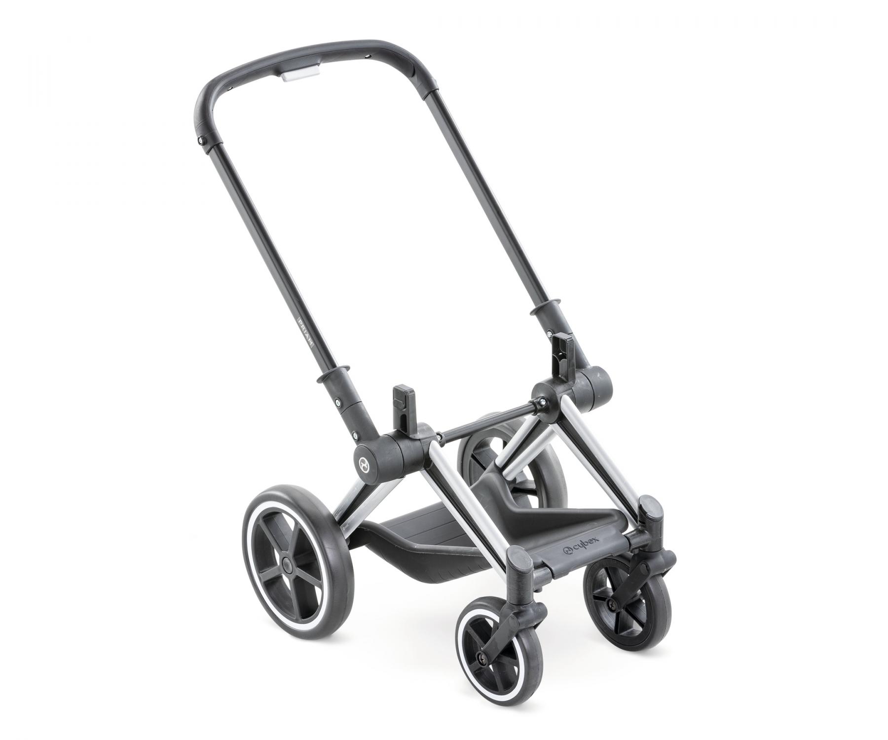Corolle 36-42cm Cybex Puppenwagen online kaufen | Corolle