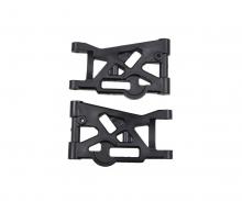 KoD Lower Arms Kit Front, RC spare parts