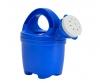 Baby Watering Can 0,5L, 4 versions