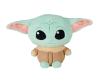Star Wars Huggables Grogu, 35cm