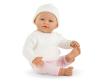 Corolle Rose Newborn