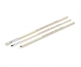 Modeling Brush Basic Set, brush set