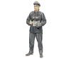 1:16 Obersturmbannführer (Ardennes 1944)