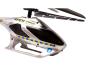 Cyber Copter Polizei, RC helicopter, 2.4GHz RTF