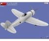 1:48 P-47D-30RE Thunderbolt Basic Kit