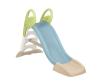 Smoby Life Rutsche GM mit Wasseranschluss