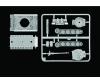 Pz.Kpfw.VI Tiger I Ausf. E Model Kit 1:72