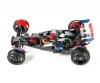 1:10 RC Astute 2022 (TD2) 2WD