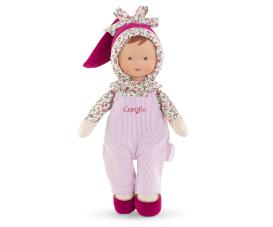 Cor. MDC Miss Chic -Pink grenadine